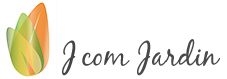 J com Jardin – paysagiste en ligne Logo