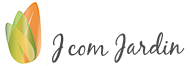 J com Jardin – paysagiste en ligne Logo